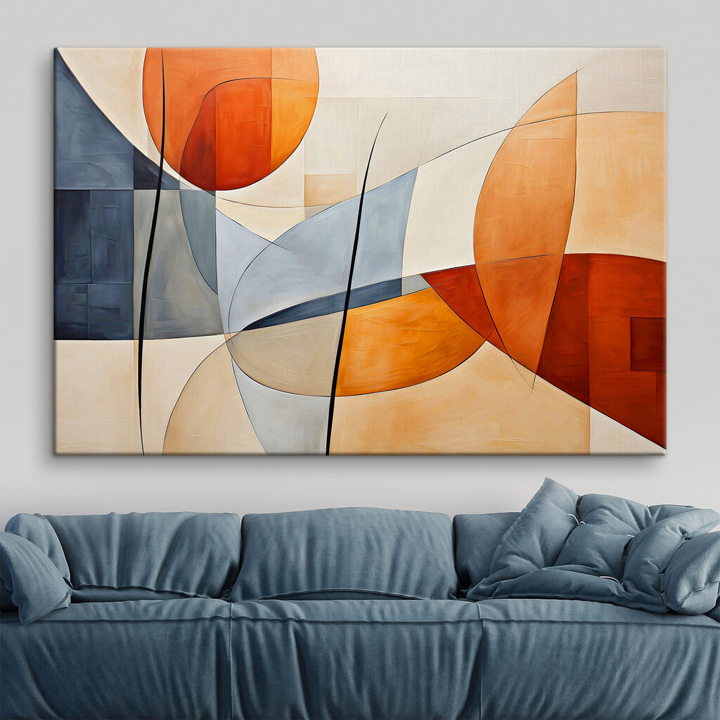 Une peinture de cercles et de lignes s37285pig107 1024x1024 - Une peinture de cercles et de lignes - tegory