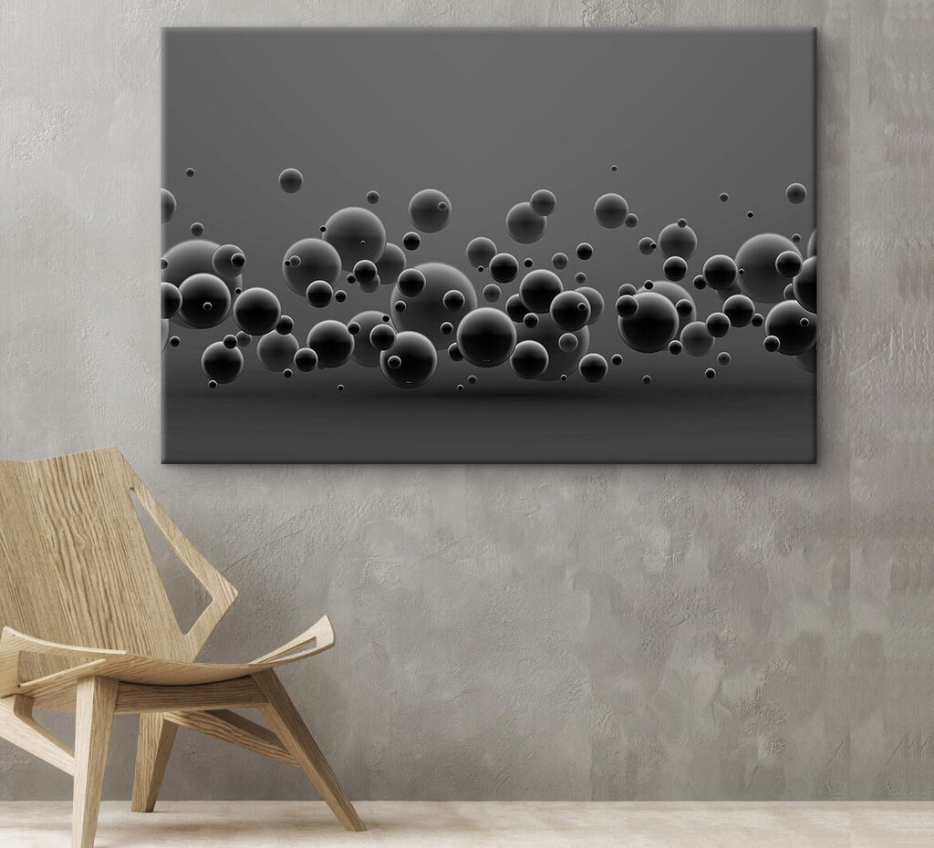 s37313pig84 1024x930 - Un groupe de boules noires - tegory