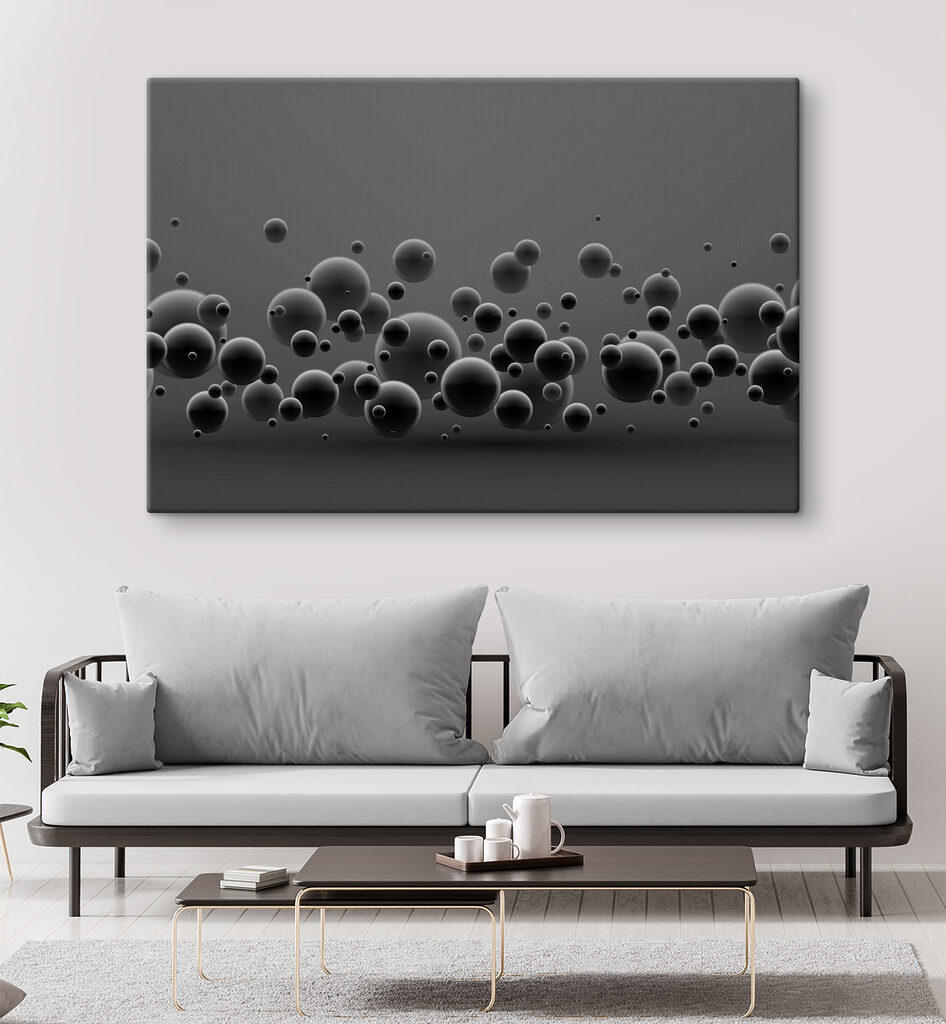 s37313pig85 946x1024 - Un groupe de boules noires - tegory