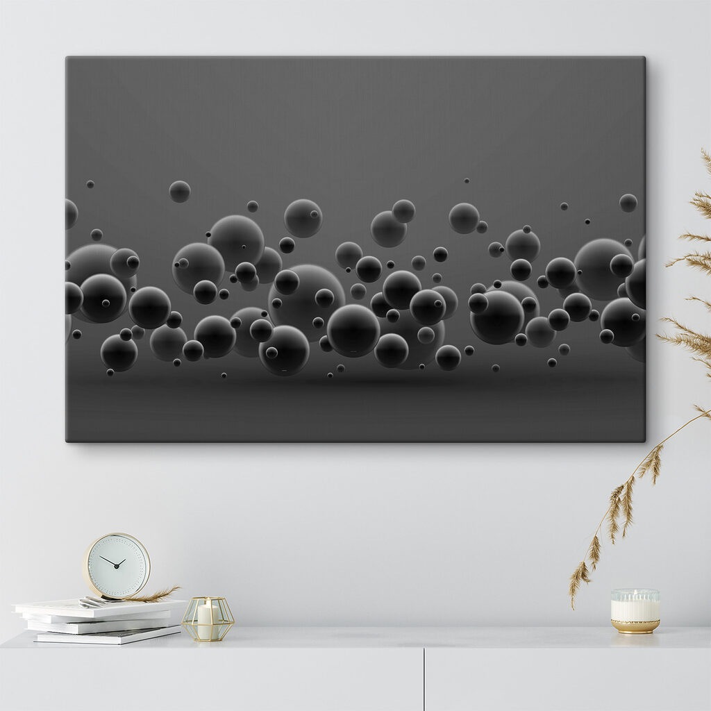 s37313pih24 1024x1024 - Un groupe de boules noires - tegory