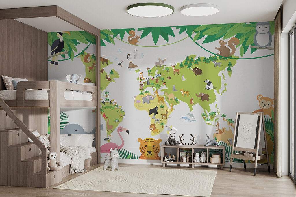 w00400pir13mr 1024x683 - Une carte des animaux et des plantes - tegory