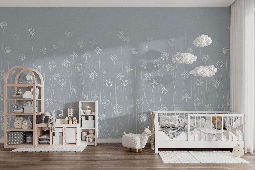 w00613v1pir1mr 1024x683 - Fleurs blanches sur fond gris - tegory