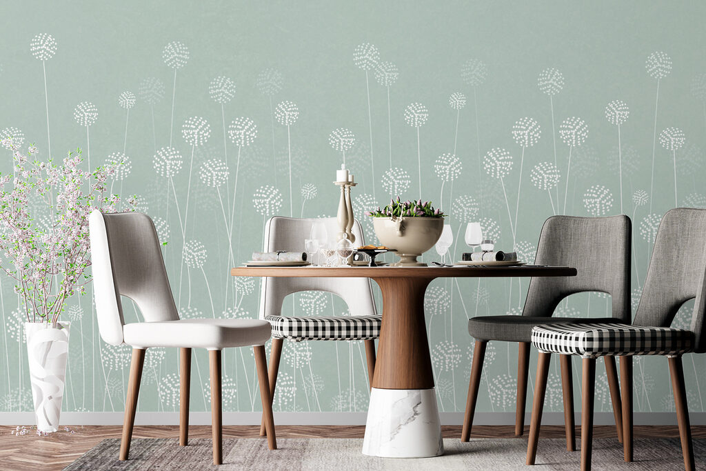w00613v3piq1mr 1024x683 - Fleurs blanches sur fond vert - tegory
