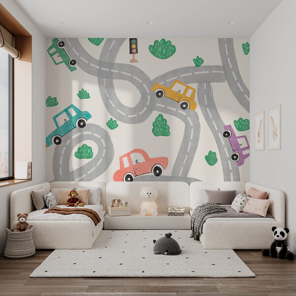 Un réseau de voitures et de routes w00599pir9ms 600x600 - Un réseau de voitures et de routes - tegory