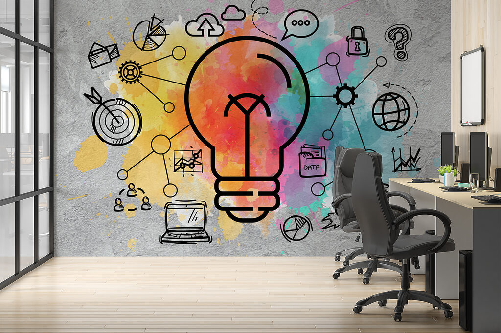 w00614piw3mr 1024x682 - Une ampoule sur fond coloré - tegory