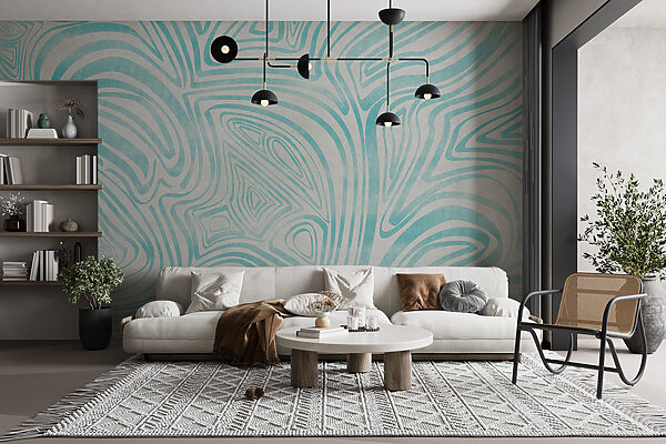 Un motif bleu et blanc w00649v3pig36mr 600x400 - Un motif bleu et blanc - tegory