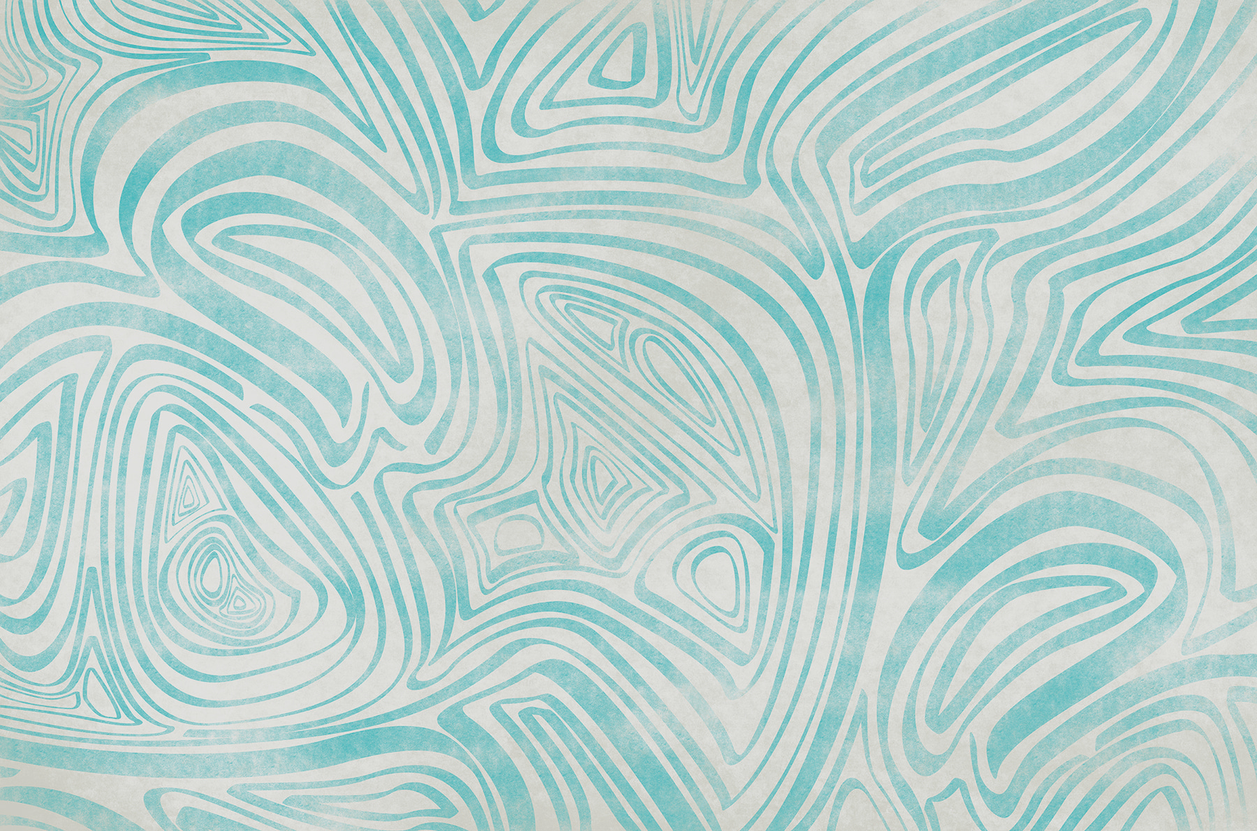 Un motif bleu et blanc w00649v3p - Un motif bleu et blanc - tegory