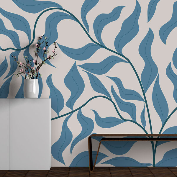 w00629v1pih53ms 600x600 - Un motif floral bleu et blanc - tegory