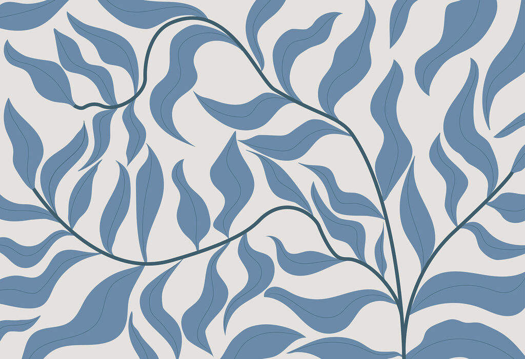 w00629v1p 1024x701 - Un motif floral bleu et blanc - tegory