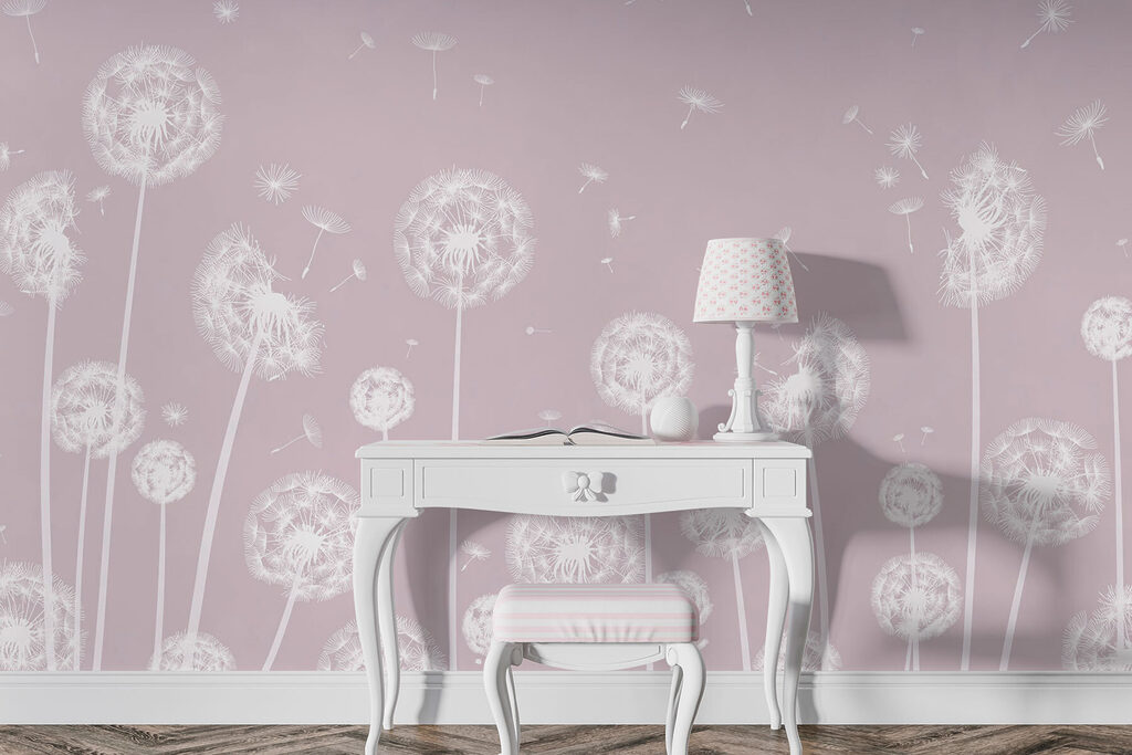 w00657v1pib1mr 1024x683 - Un pissenlit blanc volant dans l'air - tegory