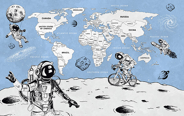 w00473p 600x377 - Un dessin de deux astronautes sur la lune - tegory