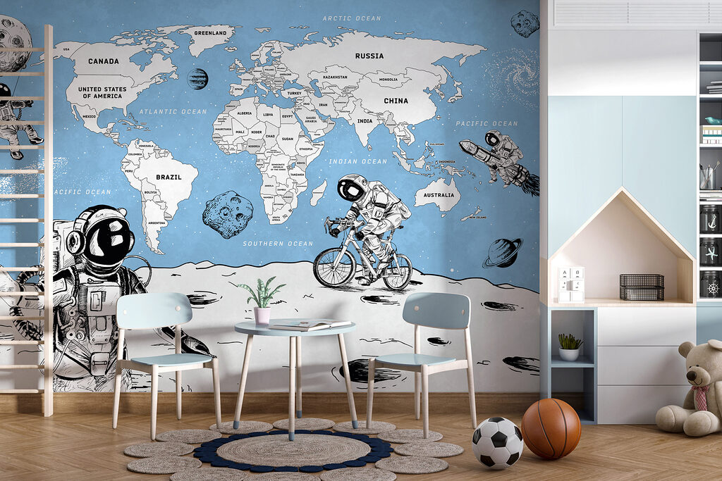 w00473pir1mr 1024x683 - Un dessin de deux astronautes sur la lune - tegory