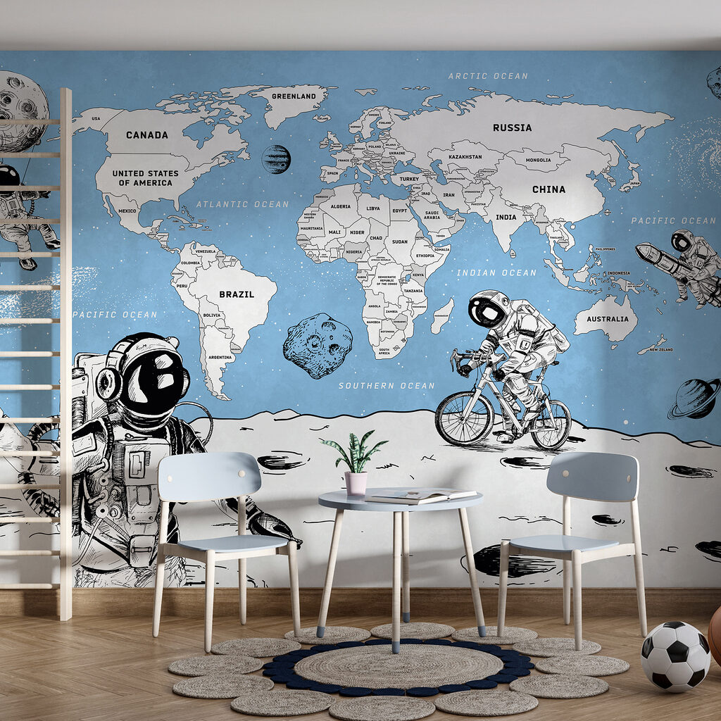 w00473pir1ms 1024x1024 - Un dessin de deux astronautes sur la lune - tegory