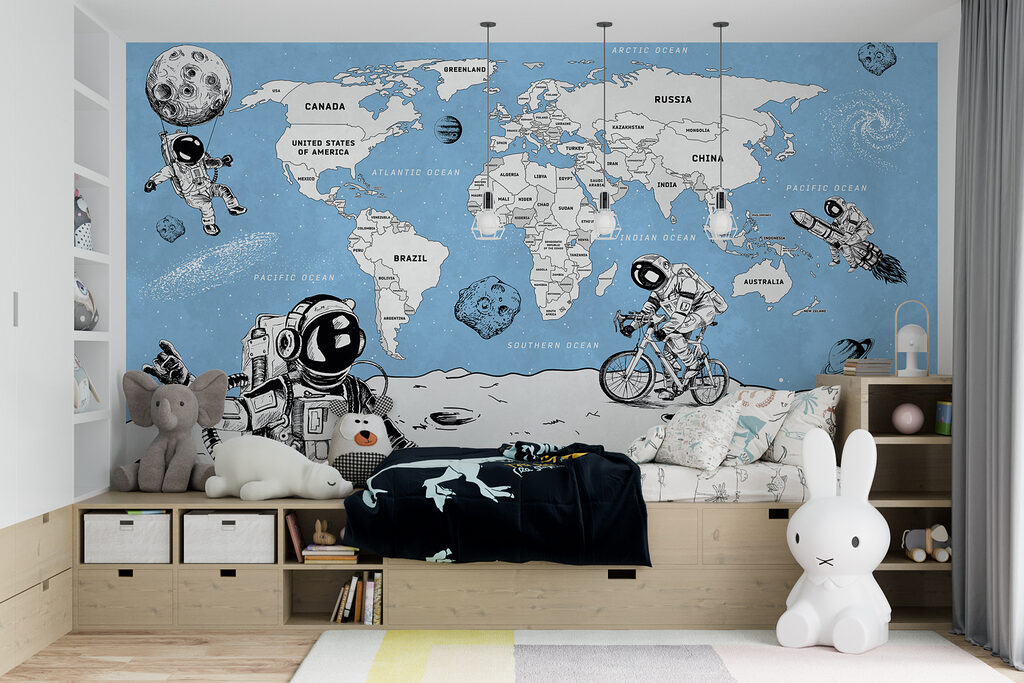 w00473pir2r 1024x683 - Un dessin de deux astronautes sur la lune - tegory