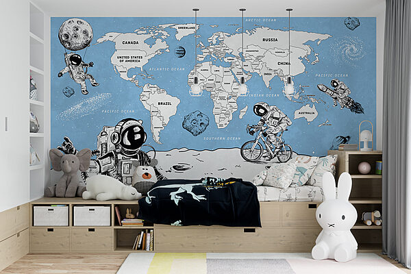 w00473pir2r 600x400 - Un dessin de deux astronautes sur la lune - tegory