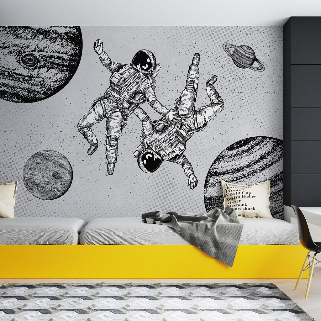w00630pir14ms 1024x1024 - Un dessin d'astronautes dans l'espace - tegory
