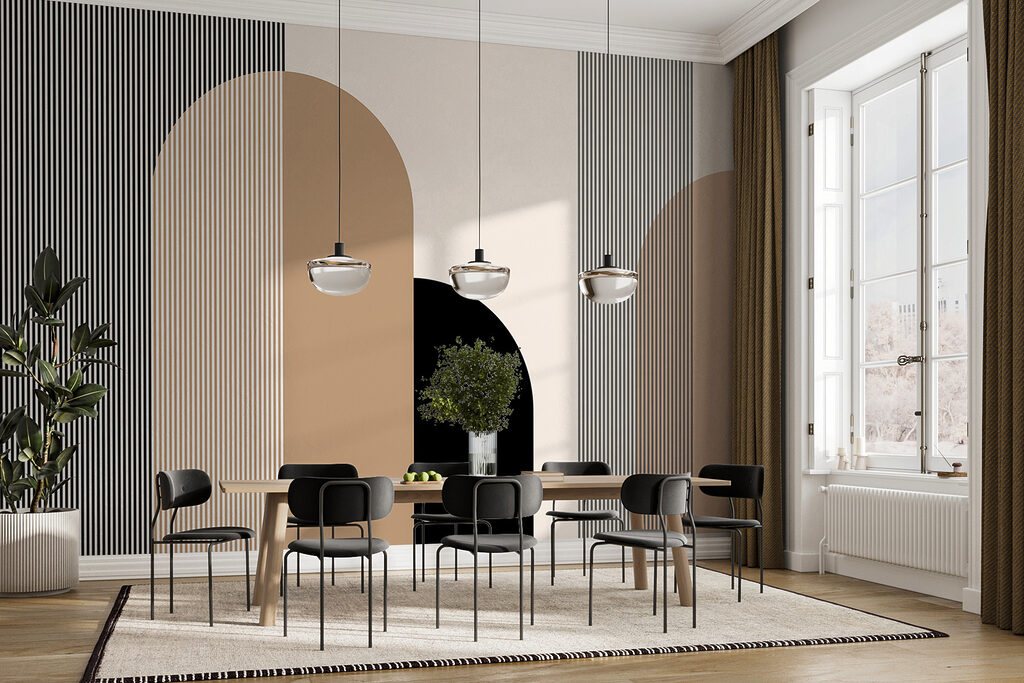 Une œuvre d'art en noir et blanc w00631pik5mr 1024x683 - Une œuvre d'art en noir et blanc - tegory