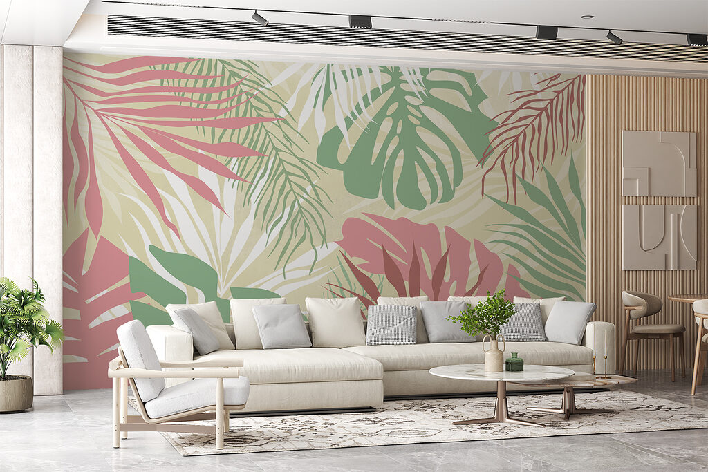 w00676pig31mr 1024x683 - Motif de feuilles sur fond blanc - tegory