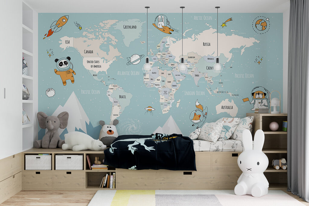 w00066pir3r 1024x683 - Une carte du monde avec des montagnes et des nuages - tegory