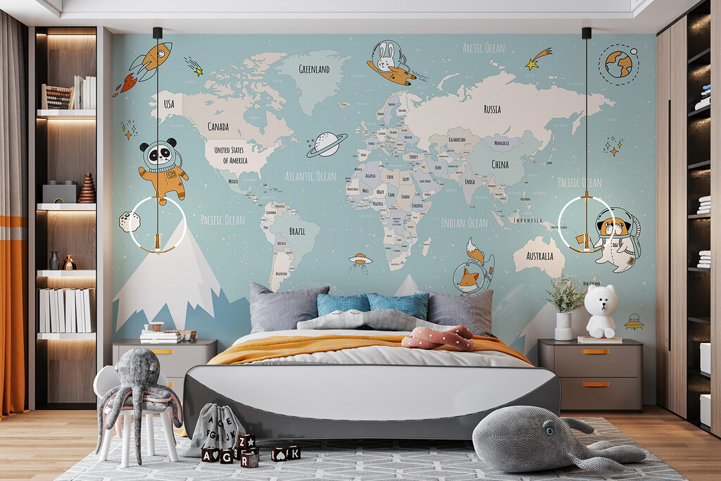 w00066pir4r 1024x683 - Une carte du monde avec des montagnes et des nuages - tegory