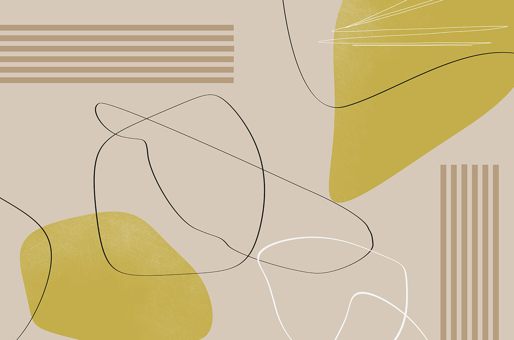 w00724p 1024x678 - Lignes jaunes et noires sur fond beige - tegory