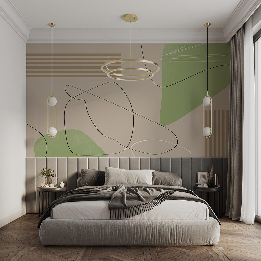 w00724v1pib6ms 1024x1024 - Gros plan sur un motif - tegory