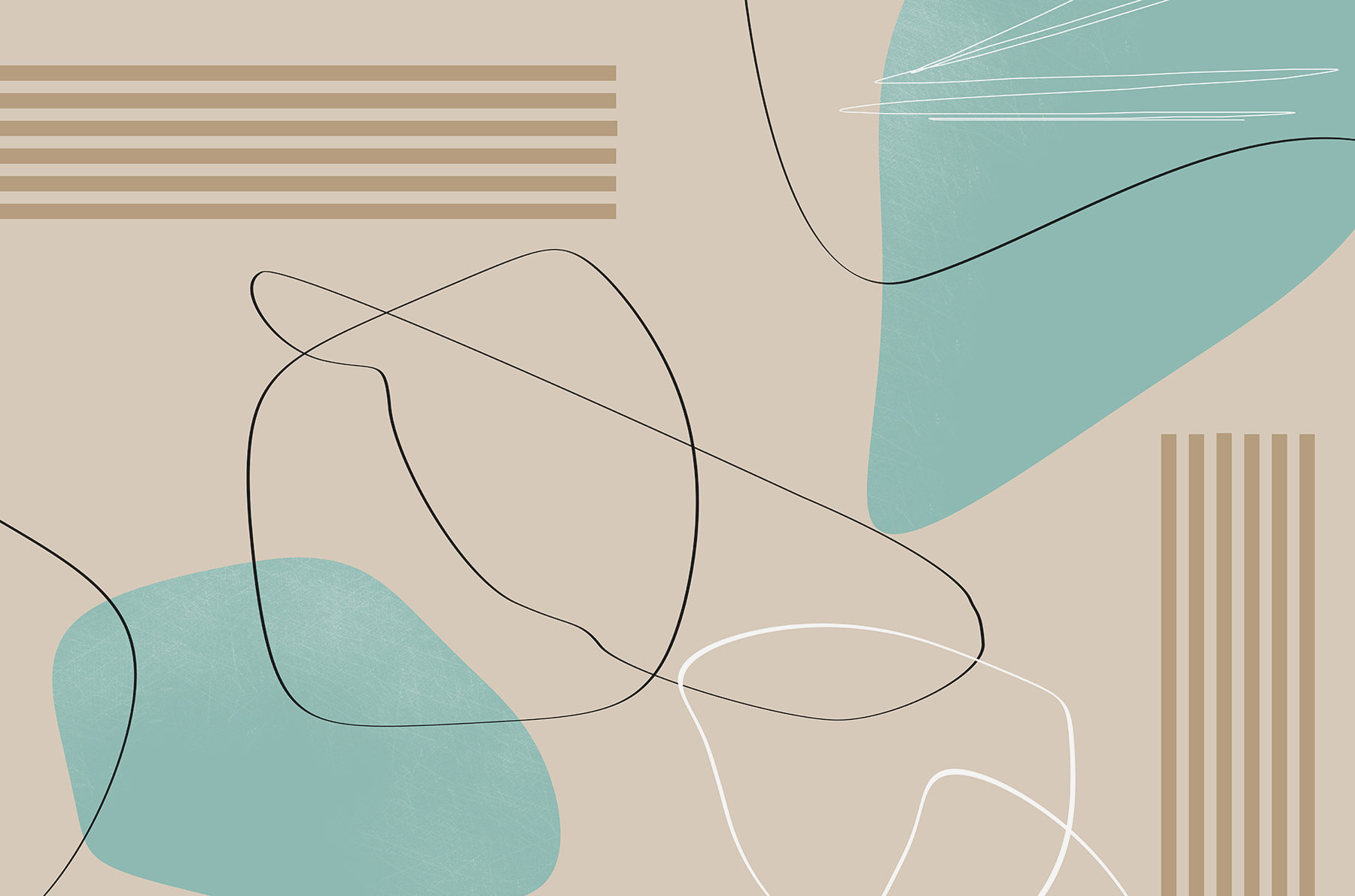 Gros plan sur un motif w00724v2p - Gros plan sur un motif - tegory