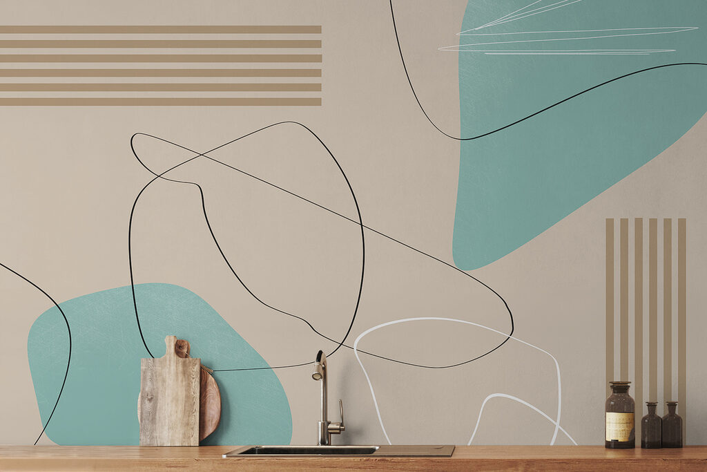 Gros plan sur un motif w00724v2pik1mr 1024x683 - Gros plan sur un motif - tegory