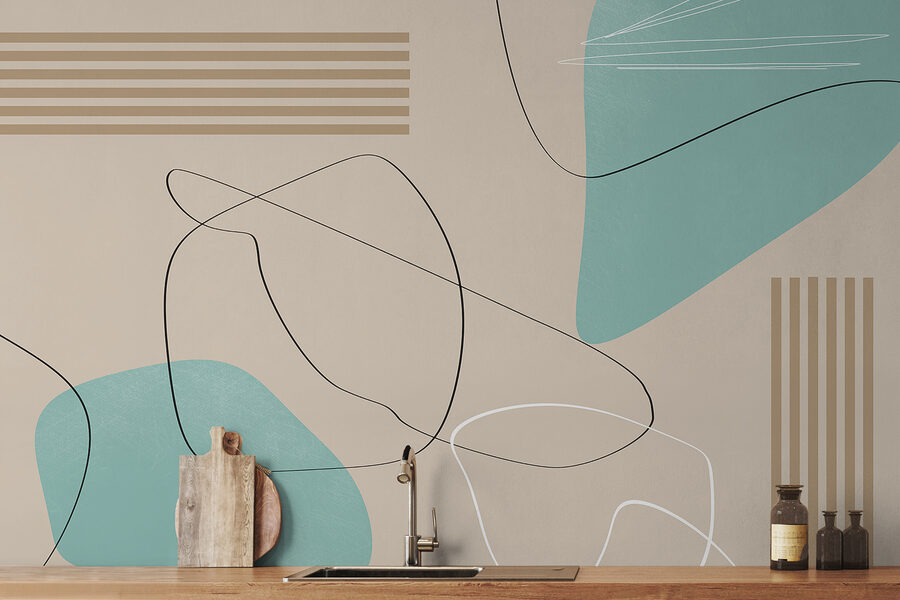 Gros plan sur un motif w00724v2pik1mr 900x600 - Gros plan sur un motif - tegory