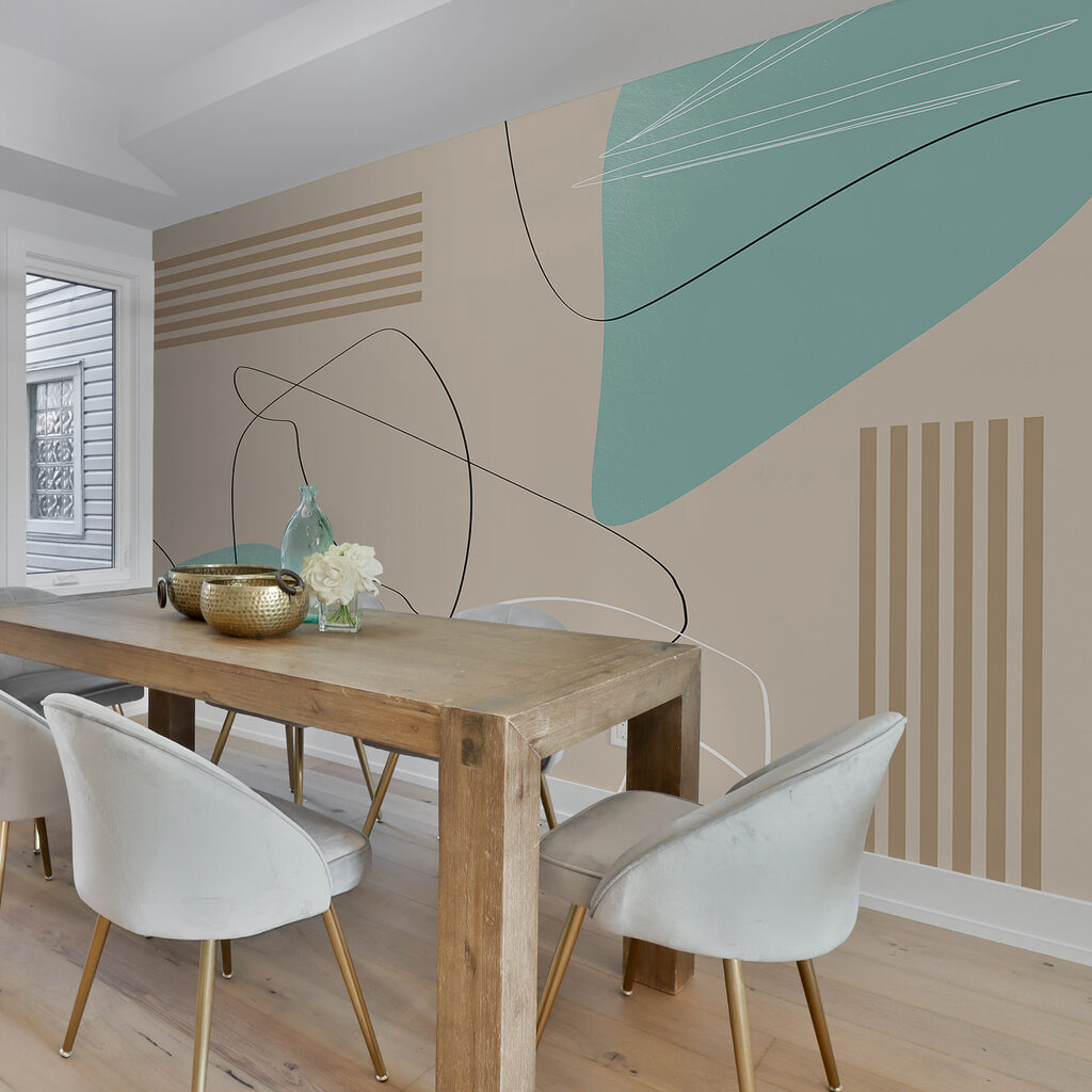 Gros plan sur un motif w00724v2piq5ms 1024x1024 - Gros plan sur un motif - tegory