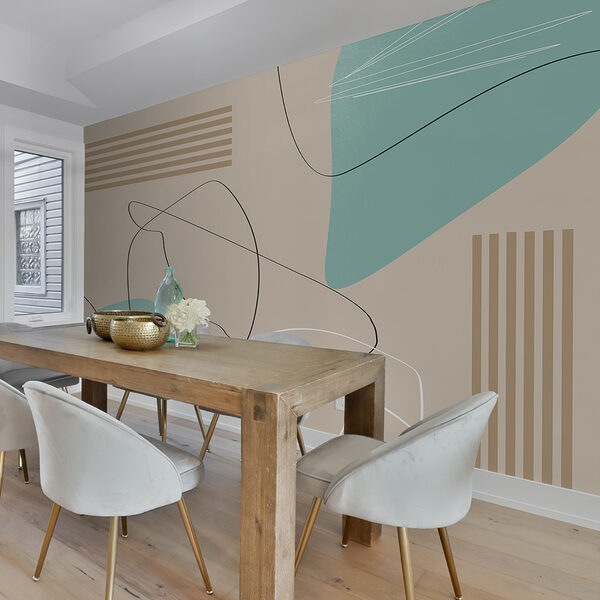 Gros plan sur un motif w00724v2piq5ms 600x600 - Gros plan sur un motif - tegory