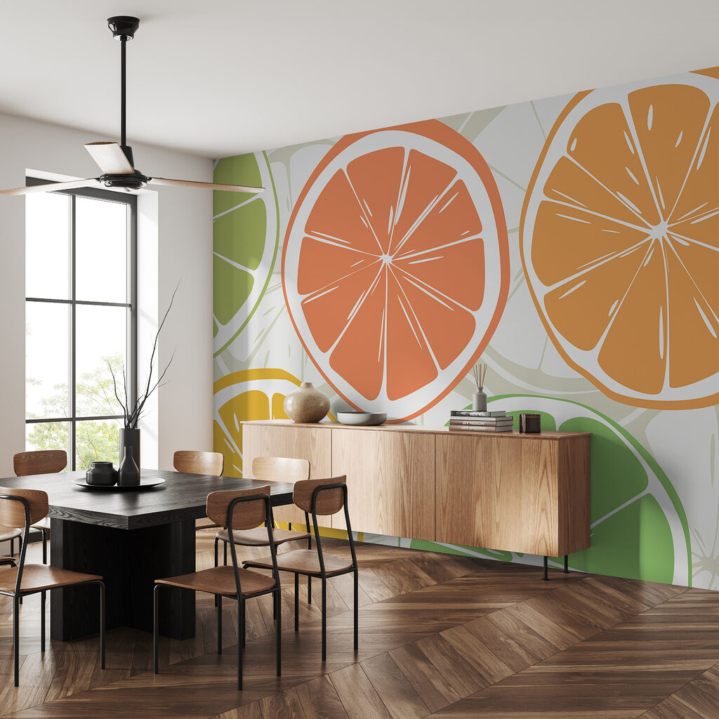 w00725pik3ms 1024x1024 - Un groupe d'oranges et de citrons verts - tegory