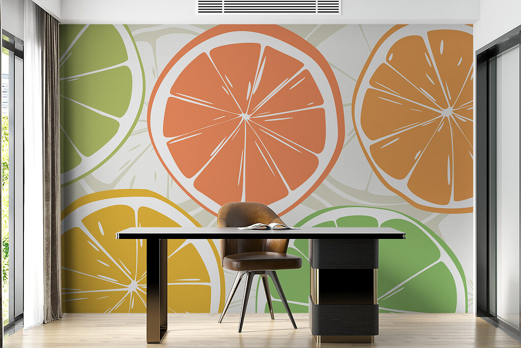 w00725piw2mr 1024x683 - Un groupe d'oranges et de citrons verts - tegory