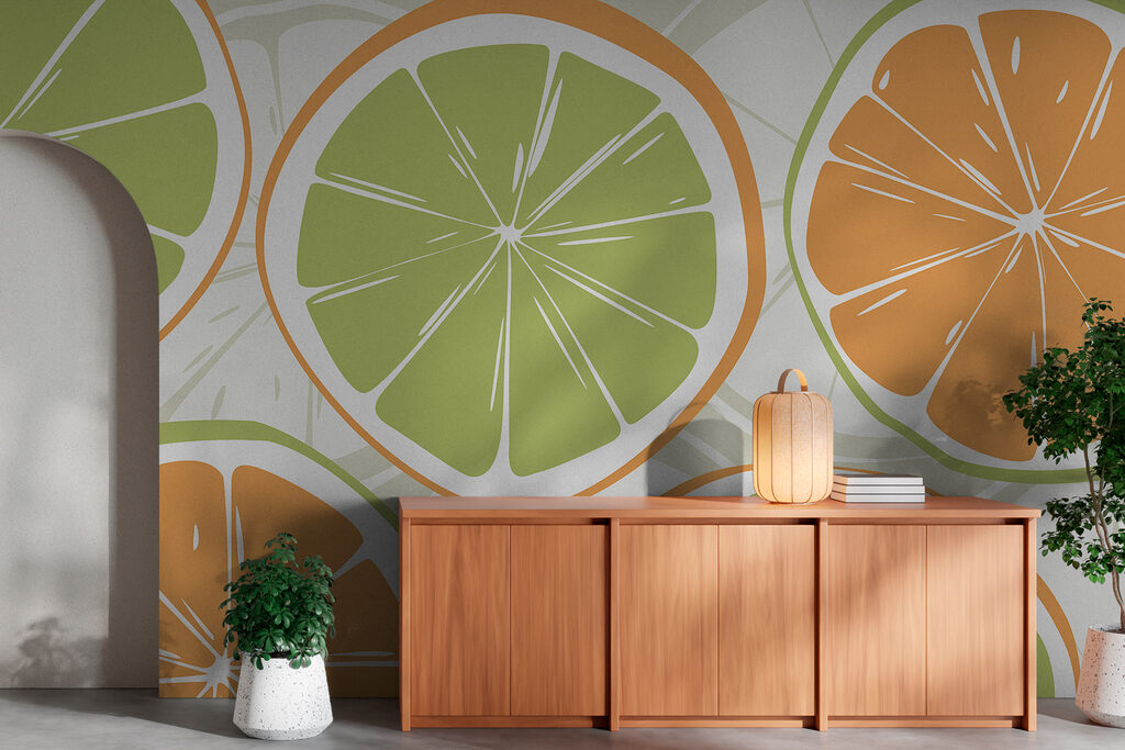 w00725v1pig8mr 1024x683 - Un groupe d'oranges et de citrons verts - tegory