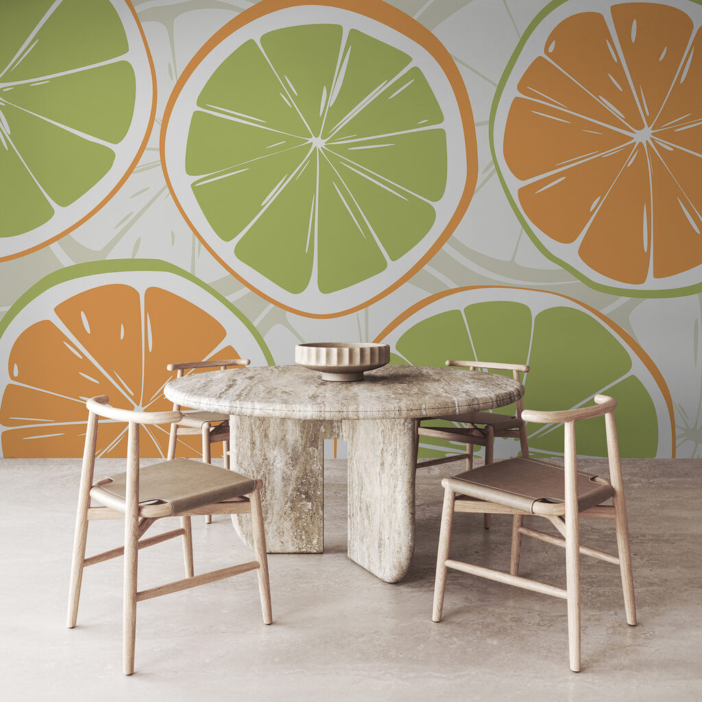 w00725v1piq1ms 1024x1024 - Un groupe d'oranges et de citrons verts - tegory