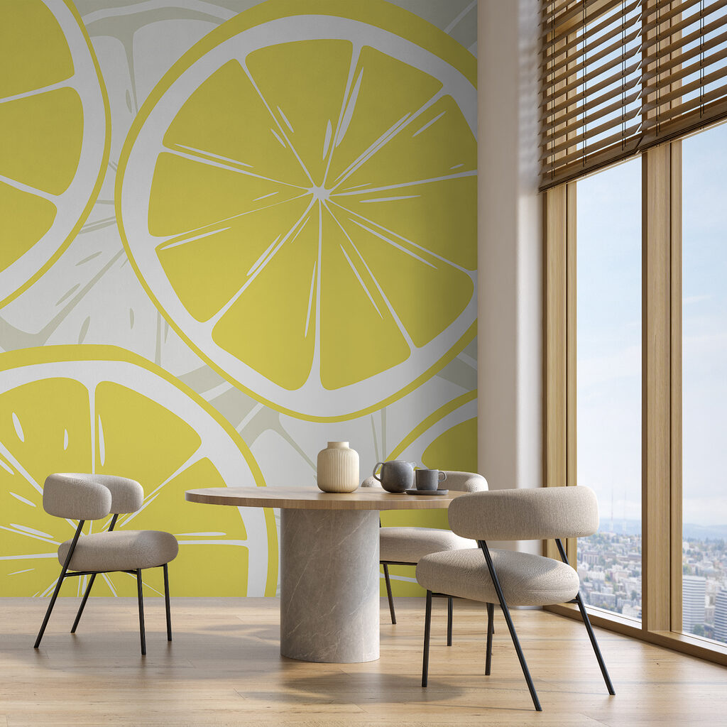 w00725v2pik1ms 1024x1024 - Un groupe de citrons en rangée - tegory