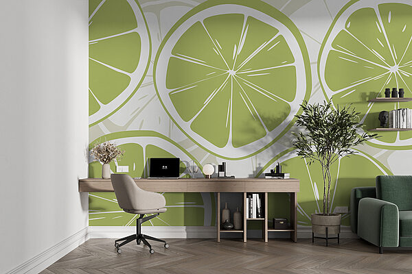 w00725v4pig25mr 600x400 - Un groupe de limes en rangée - tegory