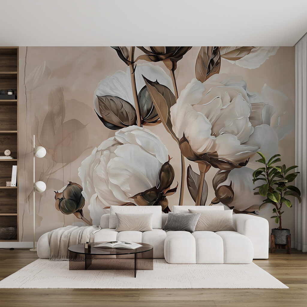 w00684pig1ms 1024x1024 - Gros plan sur les fleurs - tegory