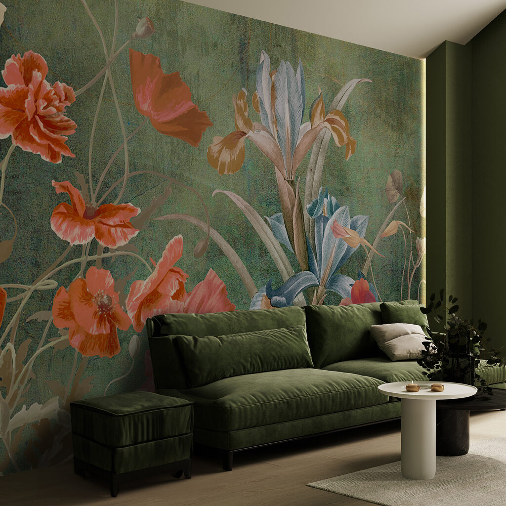 Gros plan sur les fleurs w00698pig16ms 1024x1024 - Gros plan sur les fleurs - tegory