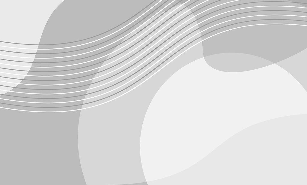 Un fond gris et blanc avec des lignes blanches Un fond gris et blanc avec des lignes blanches