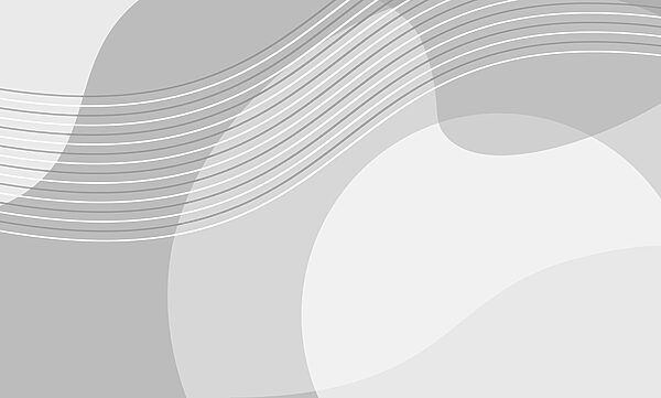 Un fond gris et blanc avec des lignes blanches Un fond gris et blanc avec des lignes blanches