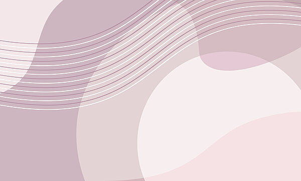A purple and white background A purple and white background