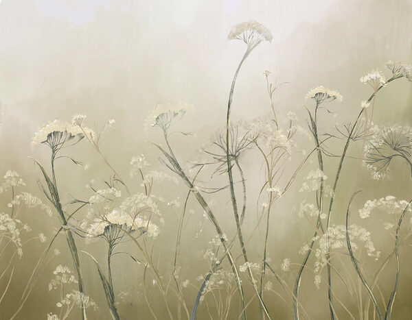 Gros plan sur les fleurs Gros plan sur les fleurs
