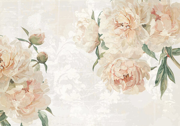 Gros plan sur les fleurs Gros plan sur les fleurs