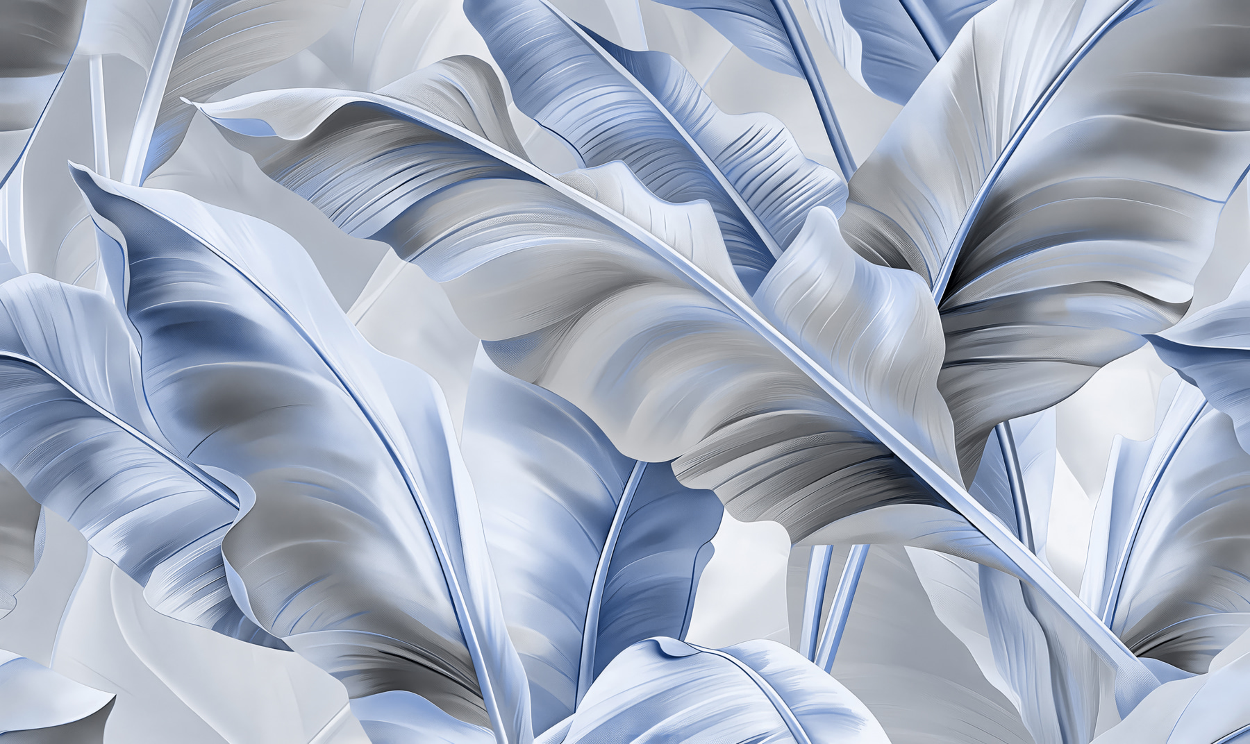 A close up of a leaf A close up of a leaf