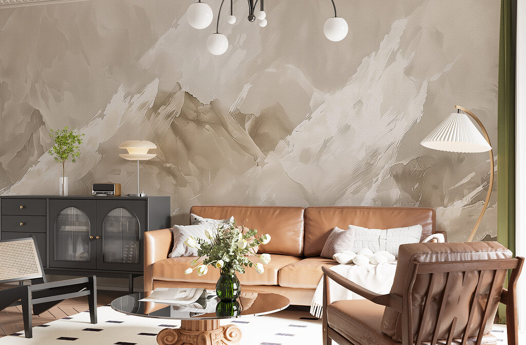 A close up of a cloud A close up of a cloud