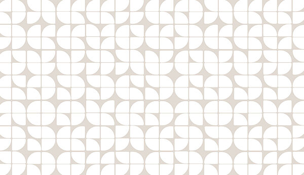 Un motif de cercles et de lignes Un motif de cercles et de lignes
