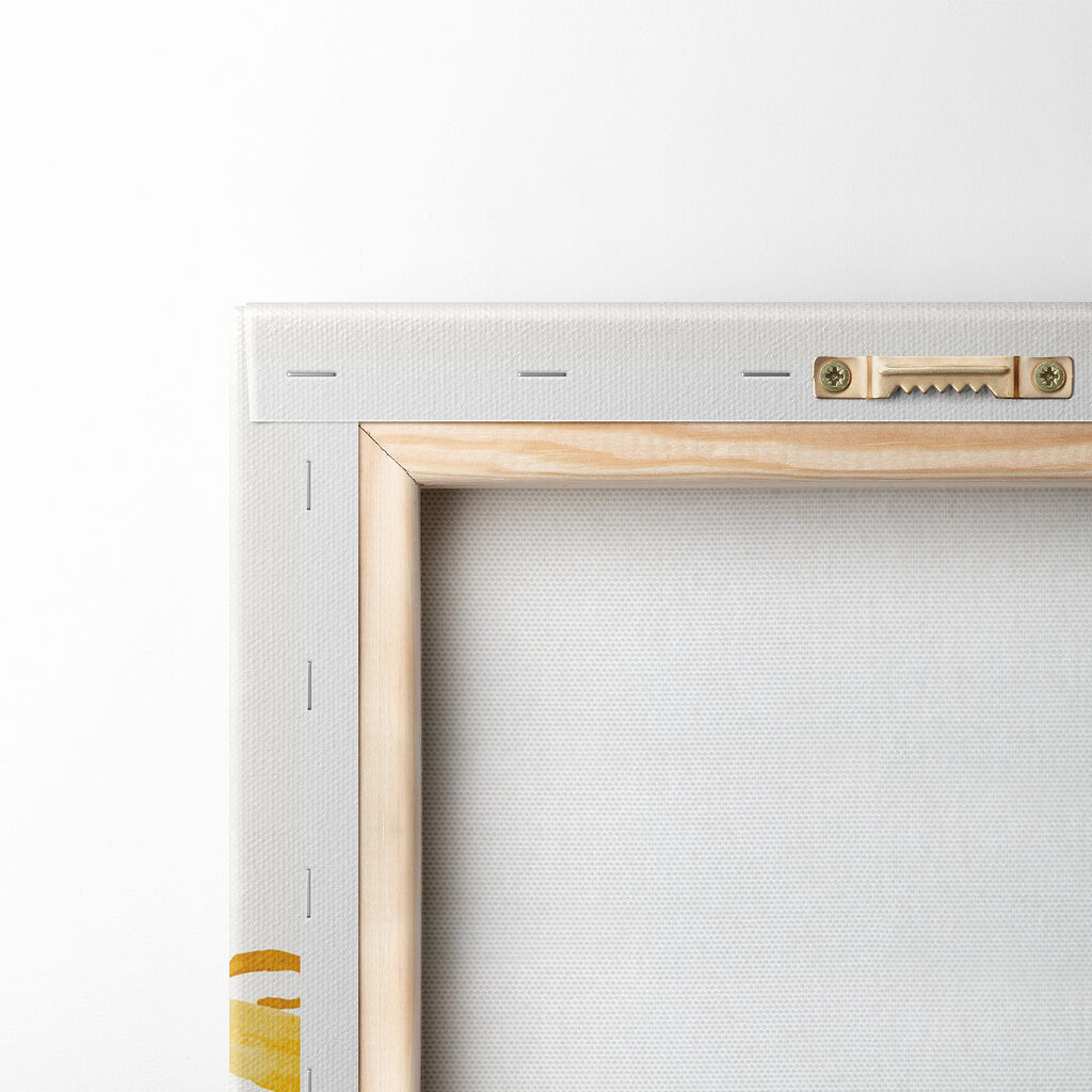 A close up of a sunflower A close up of a sunflower