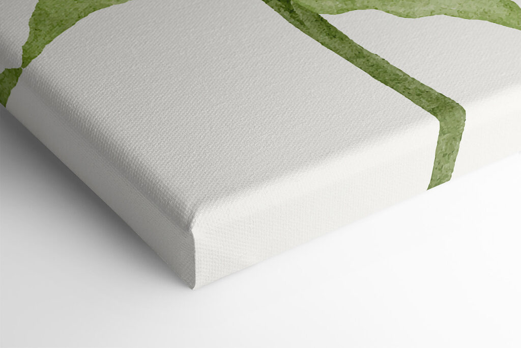 A close up of a sunflower