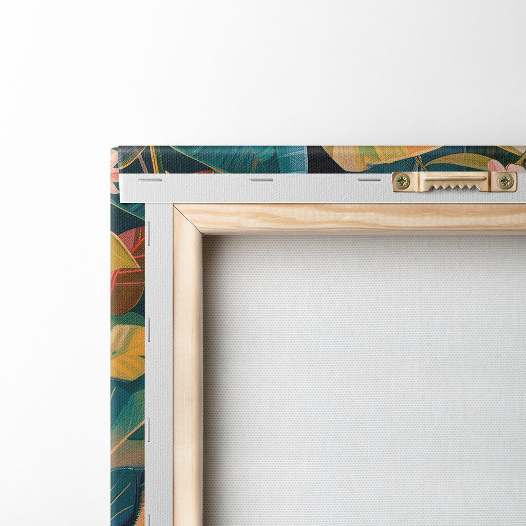 Cats in a tub of water